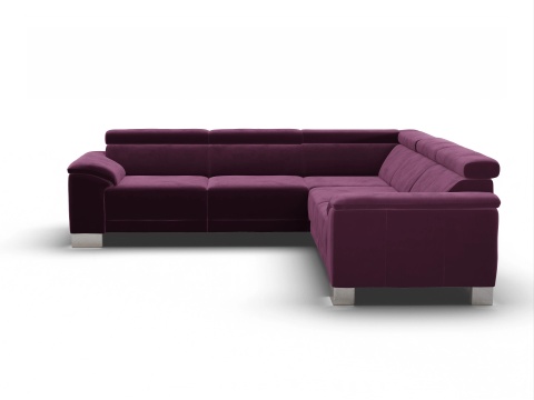 Ecksofa SPE Medium